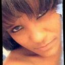 Dede Henry - @DHenry0719 - Twitter