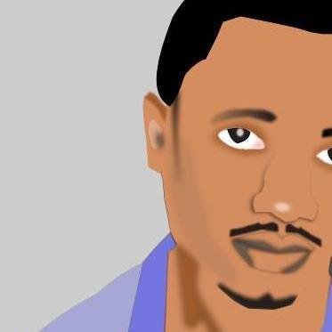 JerryManyanda Profile Picture