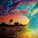 Erick Decker - @Erick_Decker - Twitter