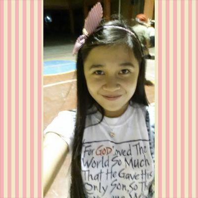 imjamaila's profile picture. Be Happy and Contented :)) 333