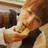 Kami__xx's profile image