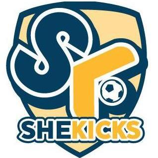 shekicksNat's profile picture. Assisting the lovely loons at She Kicks Magazine with editorial & other legwork.
