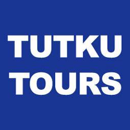 tutkutours's profile picture. Tutku Tours' main office is in Izmir, ancient Smyrna, located in the heart of the Seven Churches of the Revelation.