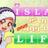 ghazalaoa's profile image
