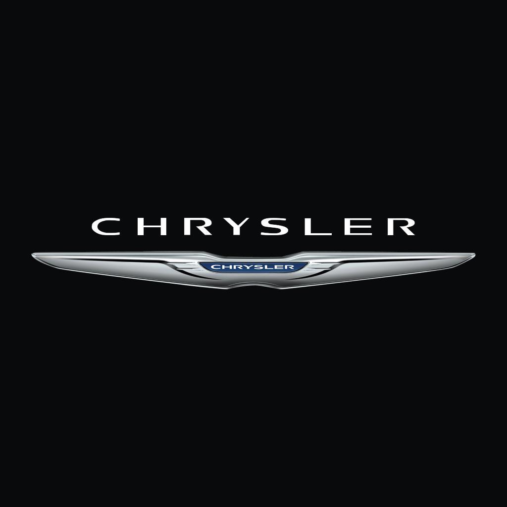 General Distributor for Chrysler, Jeep, Dodge Vehicles and Mopar in Indonesia. Visit http://t.co/mbJDCcqkKJ