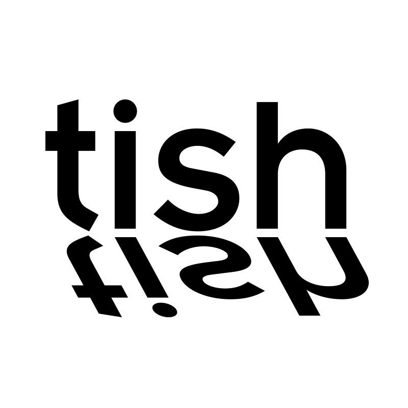 http://t.co/b4tzkBTO7L