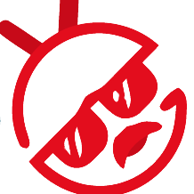 bosskeytvteam's profile picture. 