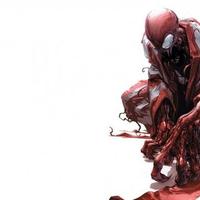 Carnage (@cletuskassady) Twitter profile photo