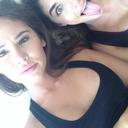 Nicole Calder - @nicolecalder12 - Twitter