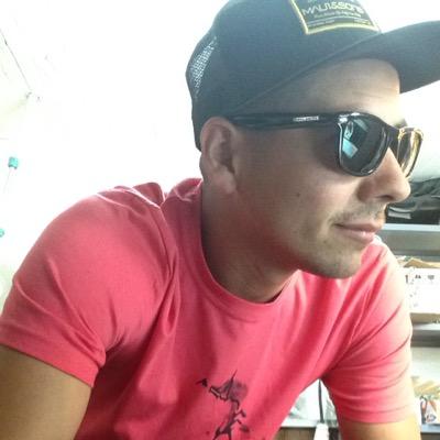 kicho_muzik's profile picture. 