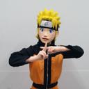 ☻ (@5999R) Twitter