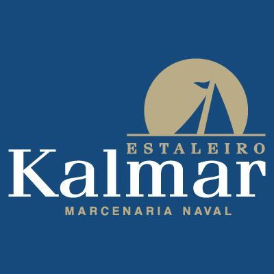 Estaleiro especializado em marcenaria naval, fundado em 1982. Tradição na construção de barcos, móveis e produtos esportivos em madeira.