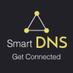 SmartDNS.com (@smartdns_com) Twitter profile photo SmartDNS.com (@smartdns_com) Twitter profile photo