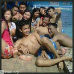 arwah_edhy's profile picture. 