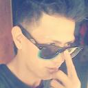 Robert SoLar Buban - @bhrix05 - Twitter