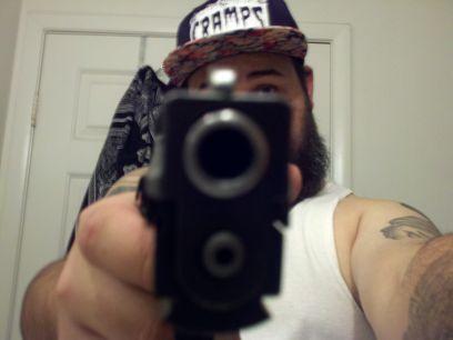 (IG:@frontstreetforte) Forte Glo Winfrey™ Liu Kang Gang!™
Graff/Music/Tattoo artist!.
Traplord×Vader™ ×CDXXIV× all day!