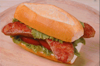 Cattivelli Hnos S.A. Profile