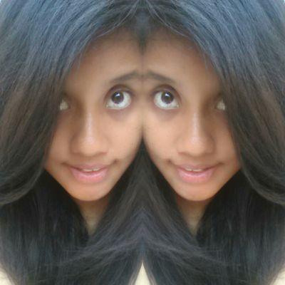 ciezka2830's profile picture. IG : @gelsroom

BBM 5D2DDC78
WA 081554447657
LINE xciezkax