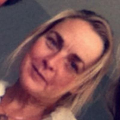 nedibartels's profile picture. 