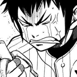 Bananas? Where? Oh.. Kahaha!! [Daiya RP || 18+ || SINGLE || #detailedrp][personal: @HARUNAMOTOKl