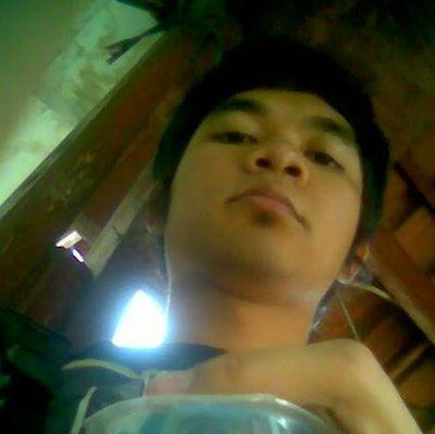monyaadam Profile Picture