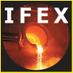 IFEX India 2021 (@ifexindia) Twitter profile photo