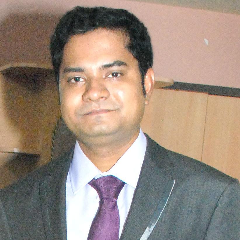 Microsoft SQL Server DBA