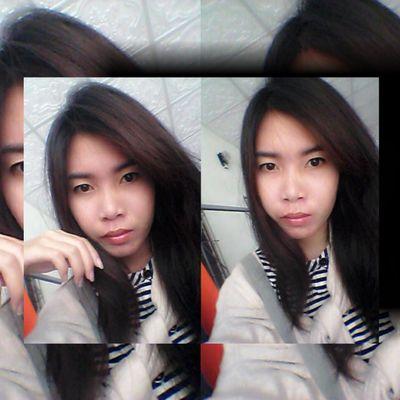 Persakat's profile picture. 