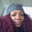 Dorine Johnson - @trina2950207 - Twitter