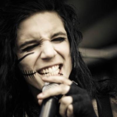 FREE FOLLOW || FOLLOW @piercethxsirens