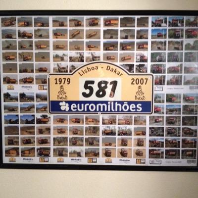 eliasbigas's profile picture. 