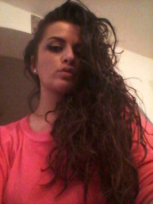 IlicMandic's profile picture. 