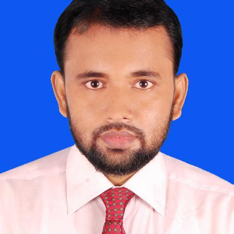 Freelancer, Social media enthusiast,  Developer
 Sylhet, Bangladesh
