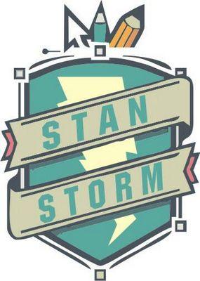 STAN Try Out Regional Makassar yg diadakan oleh Senat Mahasiswa STAN Makassar 2015