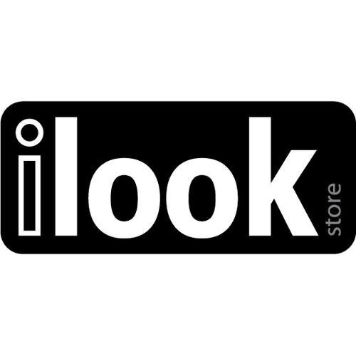 ilookstoreAPR's profile picture. Apple Premium Reseller Braga Parque