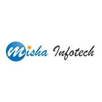 Misha Infotech Pvt Ltd is a leading company in Web Development, Mobile app, Applications Development & Internet Marketing