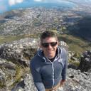 Chris Calitz - @ChrisCalitz - Twitter