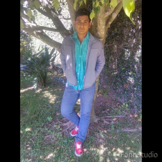 Dicen k ay k enamorarse