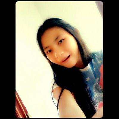 ♥ Jesus || ♥ Milanisti (|||+) || ♥ Basketball ♥