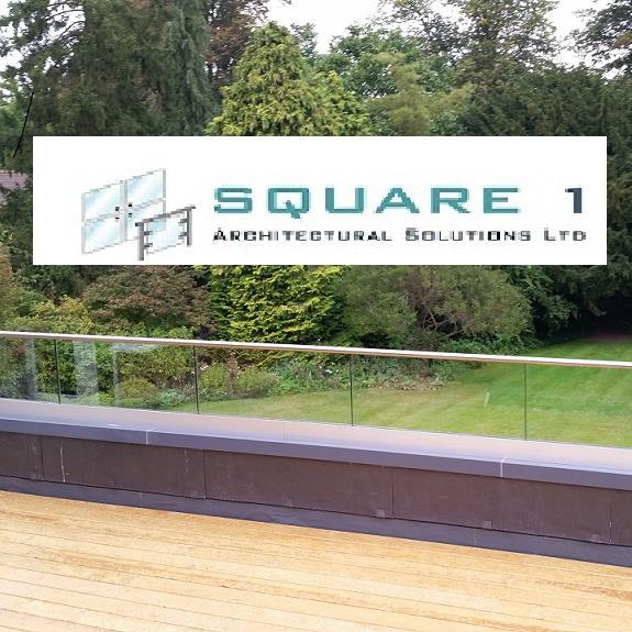 We supply, design and install stunning balustrade systems throughout the UK. With a multitude of designs and systems, commercial or Domestic we can help.