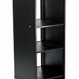 AV Racks Ltd (@avracks) Twitter profile photo AV Racks Ltd (@avracks) Twitter profile photo