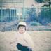 百九十五 (@195sg) Twitter profile photo 百九十五 (@195sg) Twitter profile photo