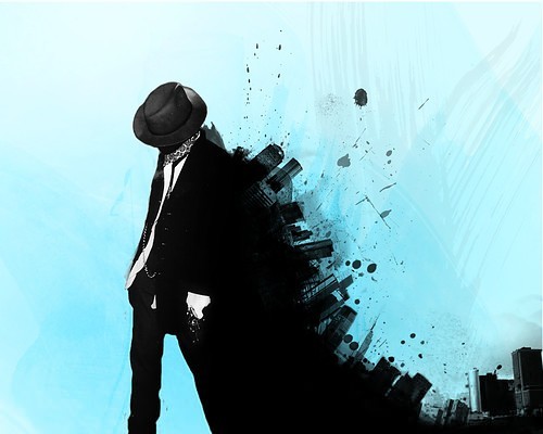 Syfel's profile picture. We write our own history