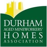 DAMHA (@durhamamha) 's Twitter Profile Photo DAMHA (@durhamamha) 's Twitter Profile Photo