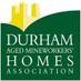 DAMHA (@durhamamha) Twitter profile photo