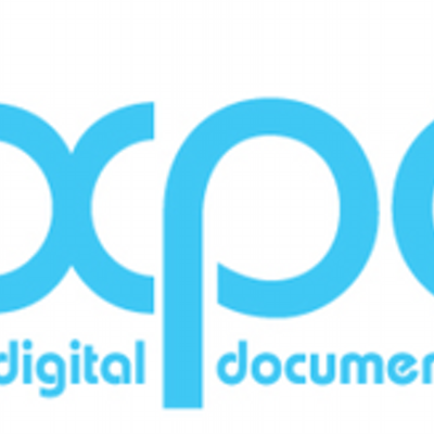 XpertDigital's profile image