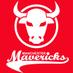 Manchester Mavericks 🥎 (@mcrmavs) Twitter profile photo