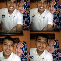 Bagus Indrawantoko (@omsugab) 's Twitter Profile