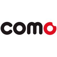 COMO (@comonatural) 's Twitter Profile
