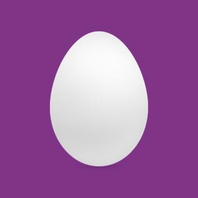 もぷさんさんのプロフィール画像
